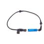 ATE 360322 ATE Wheel Speed Sensor 360322 for BMW