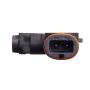 ATE 360334 ATE Wheel Speed Sensor 360334 for Mercedes-Benz