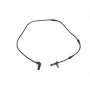 ATE 360334 ATE Wheel Speed Sensor 360334 for Mercedes-Benz