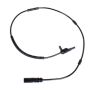 ATE 360374 ATE Wheel Speed Sensor 360374 for BMW