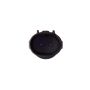 ATE 360388 ATE Wheel Speed Sensor 360388 for BMW