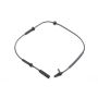 ATE 360388 ATE Wheel Speed Sensor 360388 for BMW