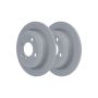 ATE 410271 ATE Original Rear Disc Brake Rotor 410271 for Mini