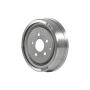 ATE 480046 ATE Original Rear Drum Brake 480046 for Volkswagen