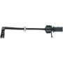 ATE 620301 ATE Disc Brake Wear Sensor 620301 for Audi