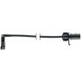 ATE 620313 ATE Disc Brake Wear Sensor 620313 for Audi, Porsche