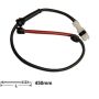 ATE 620932 ATE Disc Brake Wear Sensor 620932 for Porsche