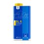 ATE 706402 ATE SL.6 DOT 4 ISO-Class 6 Brake Fluid 706402 for Electronic Braking Systems