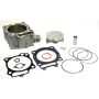 Athena P400210100002 Std Bore Cylinder Kits
