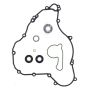 Athena P400270475020 Water Pump Gasket Kits