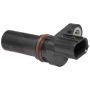 NTK EH0350 Engine Crankshaft Position Sensor