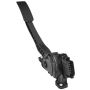 NTK AD0155 Accelerator Pedal Sensor
