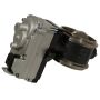 BD Diesel 1027349 BD Electronic Exhaust Brake 5.0-inch RAM 2500/3500 6.7L Cummins 2018-2023