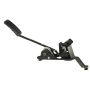 NTK AD0500 Accelerator Pedal Sensor