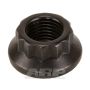 ARP 301-8309 M12 x 1.25 12pt Nut Kit