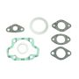 Athena P400160600100 Top End Gasket Kits