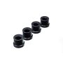 ENERGY SUSPENSION ENE4-10104G Rack & Pinion Offset Bus