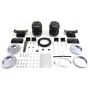 Air Lift 57250 Loadlifter 5000 Air Spring Kit