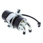 All Balls Racing 47-2005 Fuel Pump Kits