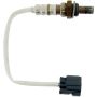 NTK 24292 Oxygen Sensors