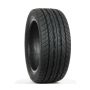 Goodyear  406390063 P275/40ZR18 Eagle F1 GS Emt