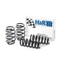 H&R 09-19 Ford Flex (2WD/AWD) Sport Spring