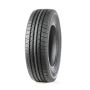 Dunlop 263002370 P205/70r15 Sp50