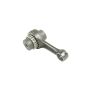 Athena P40321029 Connecting Rod Kits