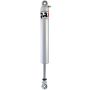 QA1 26V7C-DRY 26 Series Monotube Shock Absorber - 7in Stroke - Schrader Valve - Dry Valving - Steel