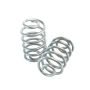 Belltech 4230 COIL SPRING SET 02-06 TRAILBLAZER/ENVOY