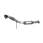 AB Catalytic 6268 Direct Fit Catalytic Converter EPA (Federal)