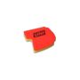 Uni Filter NU-2604ST 17-20 Kawasaki Z 125 PRO Air Filter