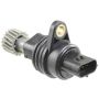 NTK VB0234 Vehicle Speed Sensor