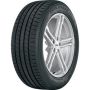 Yokohama 215/70r17 101h Yok Geolandar Cv G058