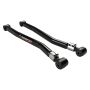 TeraFlex 1310500 JL/JT Alpine IR Front Lower Adjustable Long FlexArms