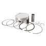 Vertex Pistons 23908B Top End Piston Kit
