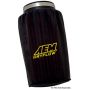 AEM 1-4001 Air Filter Wrap