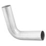 AEM 2-001-90 Universal Tube