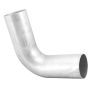 AEM 2-007-90 Universal Tube