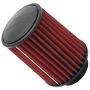 AEM 21-2057DK AEM DryFlow Air Filter
