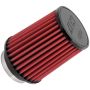 AEM 21-2058DK AEM DryFlow Air Filter