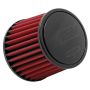 AEM 21-205DK AEM DryFlow Air Filter