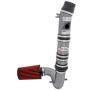 AEM 21-485C Cold Air Intake System