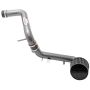 AEM 21-686C Cold Air Intake System