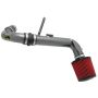 AEM 21-703C Cold Air Intake System