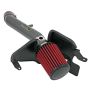 AEM 21-759C Cold Air Intake System