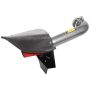 AEM 21-780C Cold Air Intake System