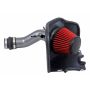 AEM 21-783C Cold Air Intake System