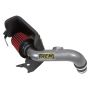 AEM 21-788C Cold Air Intake System