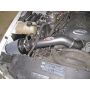 AEM Induction 21-8000DC Brute Force Intake System